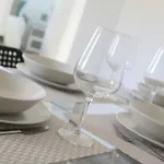 Fedriani Bright And Cosy Apartment