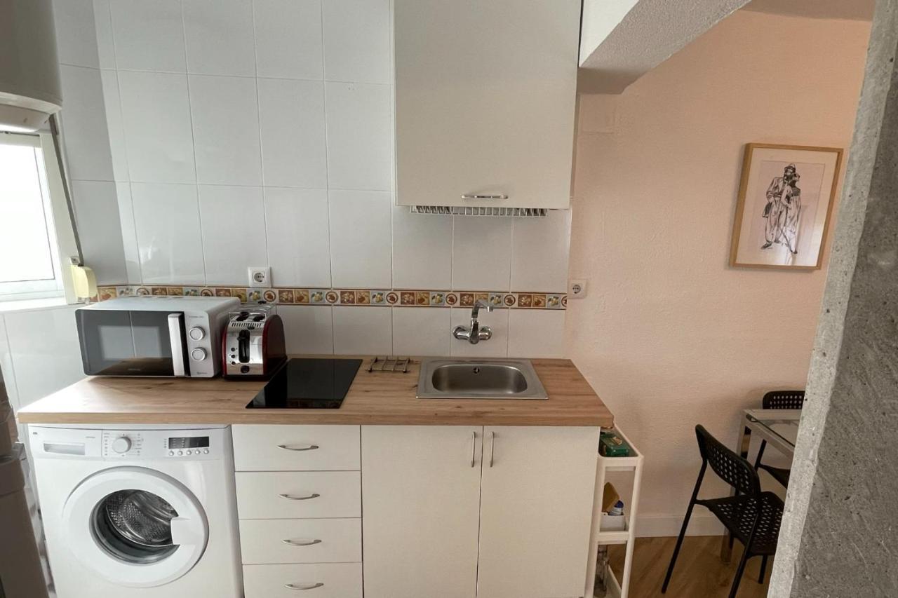 Appartement Fedriani Bright And Cosy