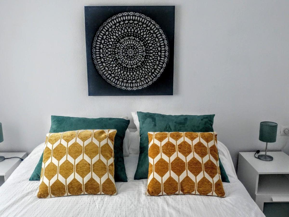 Fedriani Bright And Cosy *